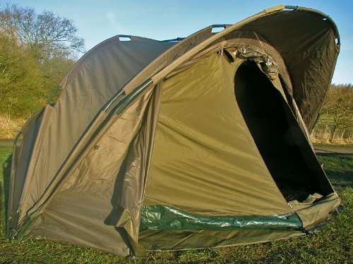 You won't find a better image of cyprinus cyprimax breathable