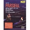Parsifal: Bayreuther Festpiele (Stein) [DVD] [2007]