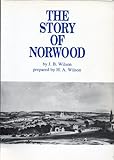 The story of Norwood