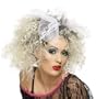 Smiffy's Wild Child Wig