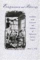 Enlightenment and Pathology: Sensibility in the Literature and Medicine of Eighteenth-Century France