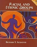 Racial and Ethnic Groups (8th Edition)