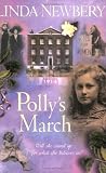 Pollys March