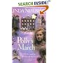 Polly's March