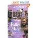 Polly's March