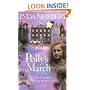 Polly's March