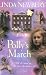 Polly's March