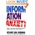 Information Anxiety