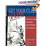 Get Your Claim Paid: A Pro-Active Guide for Handling the Most Difficult Part of Insurance