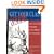 Get Your Claim Paid: A Pro-Active Guide for Handling the Most Difficult Part of Insurance