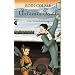 Meine allerersten Weihnachtseink�ufe 2003