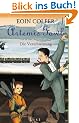 Artemis Fowl - Die Verschw�rung: Der zweite Roman