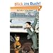 Artemis Fowl - Die Verschw�rung: Der zweite Roman