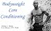 Bodyweight Core Conditioning at Amazon: 516VYAN8bEL._SL75_