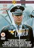 The Eagle Has Landed [DVD] [1977]