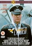 The Eagle Has Landed [1977]