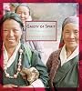 Gaiety of Spirit: The Sherpas of Everest (9781897522981)