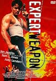 Expert Weapon