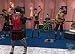 Die Sims 2: Wilde Campus-Jahre (Add-On)