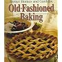 Better Homes and Gardens Old Fashioned Baking