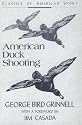 American Duck Shooting