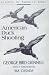 Book American Duck Shooting (Classics of American Sport)