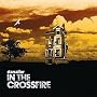 In the Crossfire [DVD]
