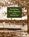 Pinehurst: Golf, History, And The Good Life
