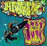 14 Fathoms Deep: A Hip Hop Compilation