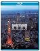 virtual trip空撮　東京夜景　TOKYO TWILIGHT FROM AIR（DVD同梱版） [Blu-ray]
