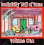 Rockabilly Hall of Fame 1