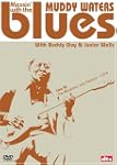 Muddy Waters - Messin' With The Blues...