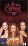 Charmed, tome 14 : D�mons sur le net