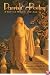 Parrish and Poetry: A Gift of Words and Art