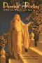 Parish & Poetry: A Gift of Words and Art