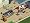 The Sims - The People Simulator from the Creator of SimCity