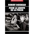 D�tails sur le produit