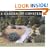 A Garden of Conifers: Introduction and Selection Guide