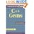 C++ Gems: Programming Pearls from the C++ Report (SIGS Reference Library)