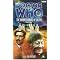 Top ten 3rd Doctor stories