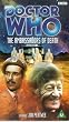 Dr Who-Ambassadors of Death [VHS]