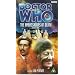 Dr Who-Ambassadors of Death [VHS]