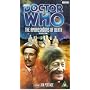 Dr Who-Ambassadors of Death [VHS] [1970]