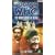 Dr Who-Ambassadors of Death [VHS] [1970]