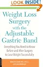 Weight Loss Surgery...