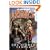 The Hidden Temple (Star Wars: Legacy, Vol. 5)