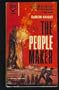The People Maker