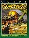Books : GURPS Technomancer (GURPS: Generic Universal Role Playing System)