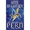 Dragons of Pern