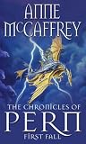 The Chronicles of Pern: First Fall
